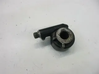 O1. Kawasaki GPZ 550 UT ZX 550 A Tachoantrieb Tacho Tachoschnecke Antrieb speedo - Bild 1