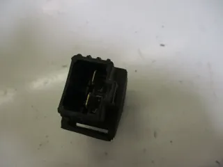 2. Suzuki DR 600 R SN41A Dakar Hauptsicherung 15A Sicherung main fuse - Bild 3