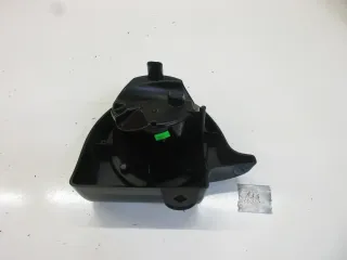 Verkleidung Lautsprecher rechts 57419-11 111. Harley Davidson Cvo Touring - Bild 4