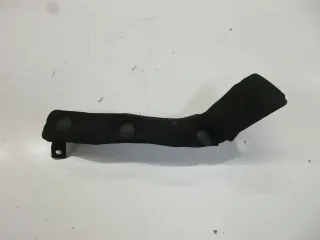 Kawasaki ER-6 F ABS EX650E Gummi Vibrationsdämpfer Verkleidung Dämpfung - Bild 2