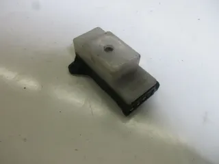 7. Suzuki GSX 600 F GN 72 B Sicherungskasten Sicherungsbox Sicherung fuse - Bild 3