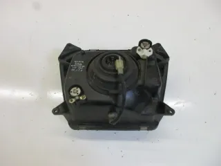 Kawasaki ZX-10 Tomcat ZXT 00 B Scheinwerfer Licht Hauptscheinwerfer headlight - Bild 4