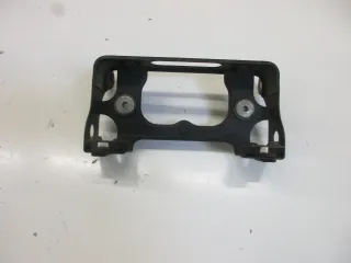 Kawasaki ZXR 750 H Stinger Halter Träger Rücklicht Rahmen Verkleidung Aufnahme - Bild 3