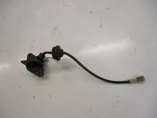 Cagiva Mito 125 EVO 2 8P Gangsensor Leerlaufsensor Sensor Ganganzeige - Bild 1