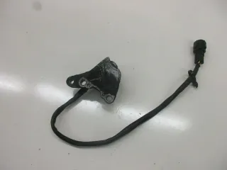 Kawasaki ER-6F ABS EX650C Tachogeber Tachosensor Tacho Sensor Geber - Bild 3