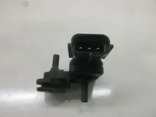 Kawasaki ER-6 N ABS ER650A Drucksensor Luftsensor Luftfilter Fühler 21176-0058 - Bild 3