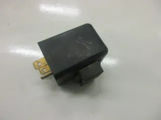 3. Kawasaki GPZ 305 EX305A BD Blinkerrelais Blinkrelais Blinker flasher - Bild 3