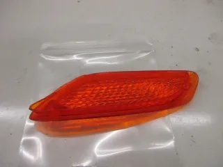 Q732. Kymco Heroism 50_125 Blinkerglas Ersatzglas Blinker 33402-KCZ-9000 - Bild 3
