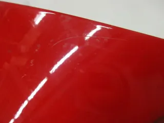 Ducati 1199 Panigale Verkleidung rechts 482111671A Sitzbankverkleidung Heck - Bild 5