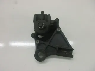 Kawasaki ER-6 N ER650C Bremssattel hinten Bremse Bremszange Bremskolben - Bild 1
