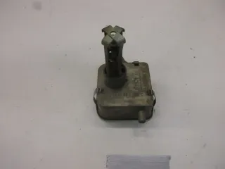 B694 Bosch Temperaturregler Motor Schalter Regler 0336004006 VW 411963205C - Bild 3