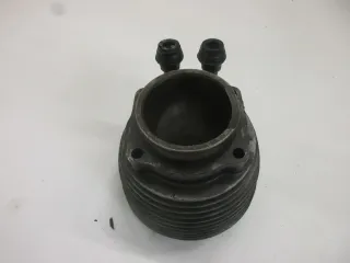 Zylinder Motor B499 BMW R50/5 R75/5 cylinder Motorblock 96.730-2-1182 - Bild 5