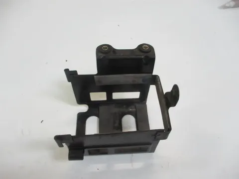 Article 3AK56