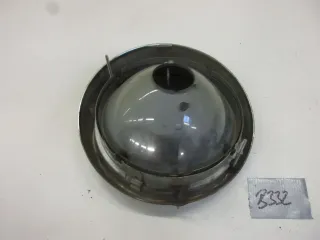 B332 Scheinwerfer VW Käfer T2 Bosch 9DR-082351-01 Hella 4W 311941151B Oldtimer - Bild 7