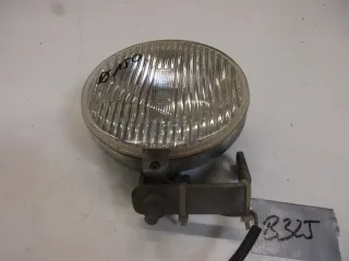 B325 Scheinwerfer Nebelscheinwerfer Zusatzscheinwerfer Oldtimer Optilux K8323 - Bild 2