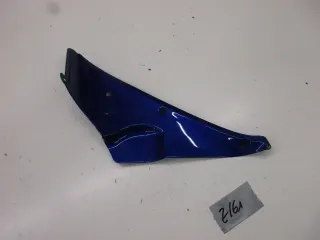 Verkleidung Innenverkleidung Z161 Yamaha YZF-R1 links Kanzel 4XV-2836K-00 - Bild 3