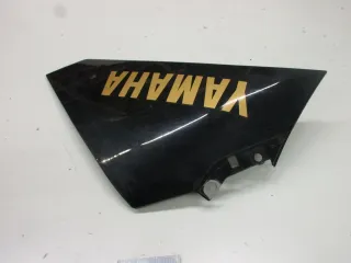 Verkleidung Bugverkleidung Z191 Yamaha YZF-R1 RN 22 unten links Bugspoiler - Bild 3