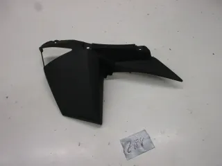 Verkleidung unten links Z184 Kawasaki Z 1000 ZR1000 Bug Frontmaske 49125-0048 - Bild 6