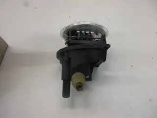 Tachometer B469 BMW R100 RT R75/7 R80/7 Tacho Meilentacho 00038 speedometer - Bild 3