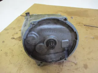 Getriebe 22423180120 gear box BM28 BMW R 25 Lagerauflösung - Bild 2