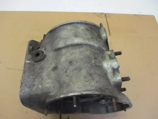 Motor 22440180100 Motorblock BM11 BMW R 25/3 Motorgehäuse Gehäuse Lagerauflösung - Bild 5