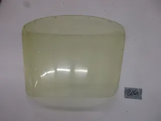 Windschild B261 BMW R90 R60 Cockpitscheibe Visier Verkleidung Schutzscheibe 233 - Bild 2