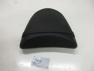 Sitzkissen Sitzbank Z511 Kawasaki ZX-10 R Ninja hinten Soziussitz Sitzkern seat - Bild 2