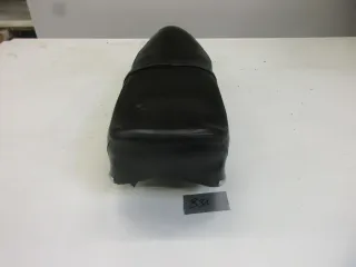 Sitzbank Sitzkissen B31 BMW R 50 - R 69 S Sitzkern Sitzpolster Sitz seat - Bild 6