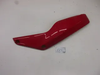 Verkleidung Y73 Ducati 900 SS Seitendeckel links Sitzbank Heck 48230102A - Bild 2