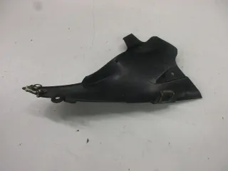 Verkleidung Innen Yamaha YZF-R1 RN12 links Blende Abdeckung 5VY-2837V-00 - Bild 4