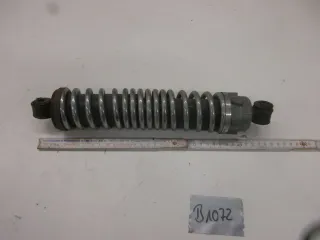 B1072 BMW Federbein Stoßdämpfer Dämpfer Oldtimer 335-340 mm shock absorber - Bild 4