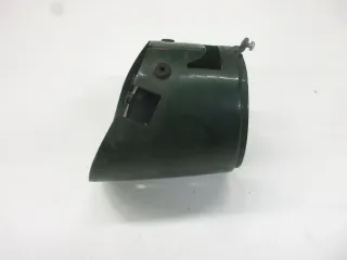 Rücklichtgehäuse B556 BMW R50, R50/2, R60, R60/2, R69, R69S Rückleuchte Gehäuse - Bild 2
