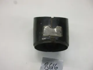 Rücklicht Gehäuse B616 BMW R50, R50/2, R60, R60/2, R69, R69S Rückleuchte Gehäuse - Bild 2