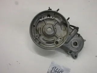 Motorgehäuse B645 Fichtel Sachs 98 SM98 Motorblock Gehäuse Motordeckel 211053 - Bild 2