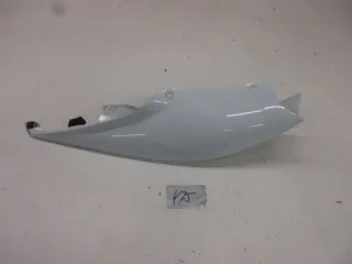 Verkleidung rechts Y75 Suzuki GSX-R 600 K6 Sitzbank Seitendeckel 45511-01H - Bild 1