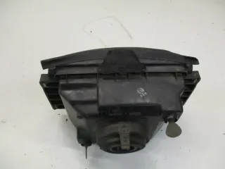 Scheinwerfer Hauptscheinwerfer 8. Suzuki GSX 600 F GN72B vorne Licht headlight - Bild 2
