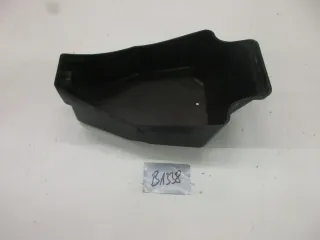 Werkzeugfach Werzeugkasten B1338 BMW R60_75_90 Verkleidung Staufach 52531232640 - Bild 1