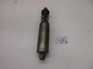 Stoßdämpfer Federbein B1074 BMW R 100 RS hinten shock absorber - Bild 1