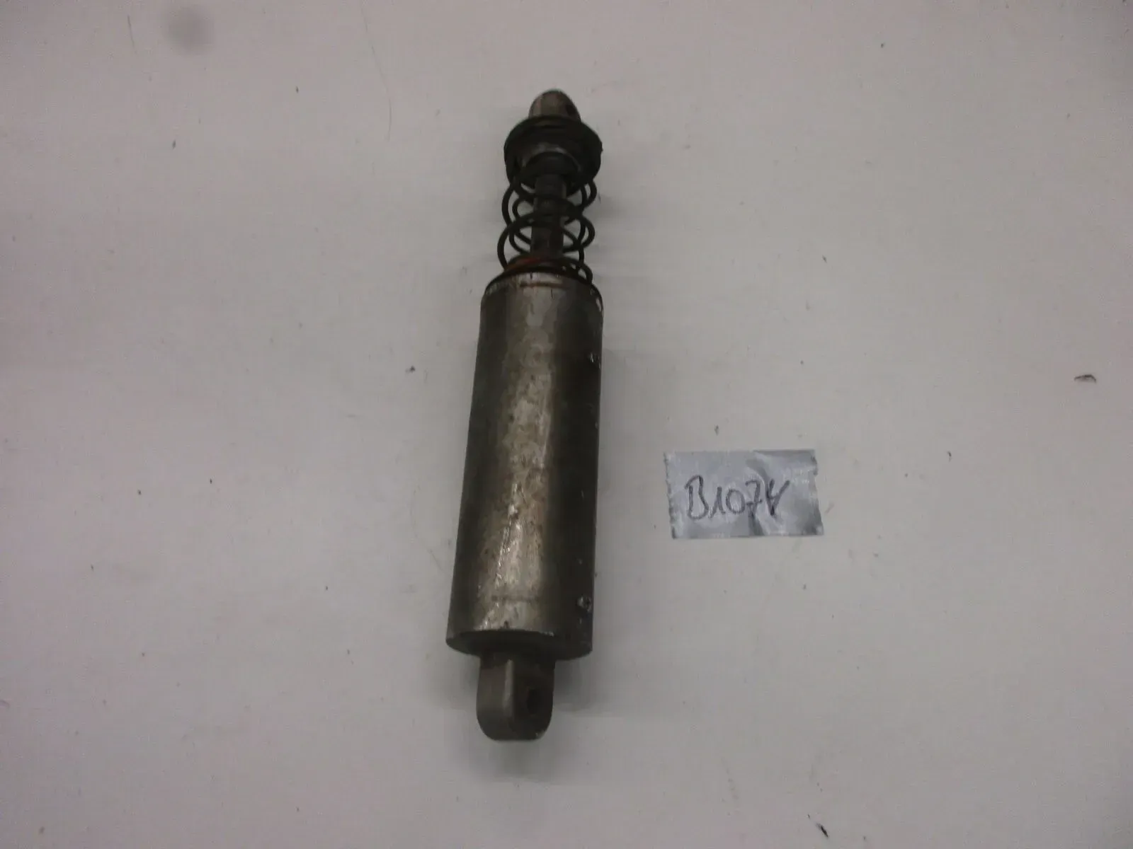 Stoßdämpfer Federbein B1074 BMW R 100 RS hinten shock absorber - Bild 1