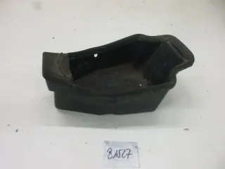 Werkzeugfach B1527 BMW R60_75_90 Werzeugkasten Verkleidung Staufach 52531232640 - Bild 4