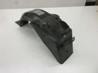 Verkleidung Fender Radlauf hinten Suzuki GSX 750 F GR 78 A unten Spritzschutz - Bild 3