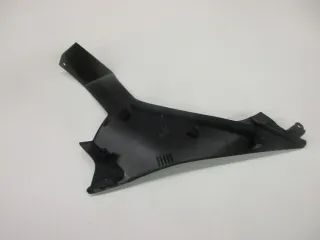 Seitenverkleidung links Tank 53065-0043 Kawasaki Ninja 400 EX 400 G Seitendeckel - Bild 3