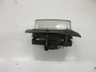 1. Suzuki GSX 550 ES_EF GN 71 D Scheinwerfer Hauptscheinwerfer Licht headlight - Bild 2