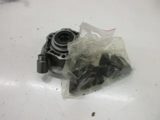 2. Suzuki GSX 550 ES_EF GN 71 D Kettenradträger mit Ruckdämpfer Antriebsgummi - Bild 3