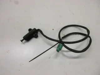 Suzuki RF 600 R GN 76 B Seitenständerschalter Killschalter Kippständerschalter - Bild 2