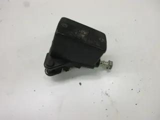Suzuki RF 600 R GN 76 B Bremspumpe vorne 1/2 Zoll Hauptbremszylinder Bremse - Bild 3