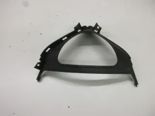 Suzuki RF 600 R GN 76 B Verkleidung vorne unten Bugspoiler Bugverkleidung - Bild 4