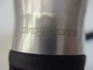 Gasgriff Griffset Suzuki GSX 1300 BK B-King WVCR ProSports Drehgasgriff Lenker - Bild 2