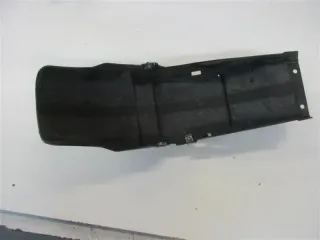 Innenradlauf Fender Derbi Senda 125 R SC Baja hinten Spritzschutz Verkleidung - Bild 3