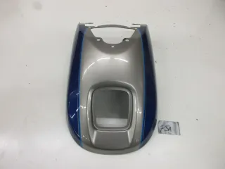 Fender hinten Schutzblech F31. Harley Davidson V-Rod Kotlügel Verkleidung - Bild 2